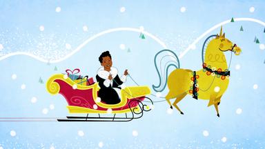 Jingle Bells