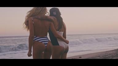 Tumblr Girls (feat. Christoph Andersson)