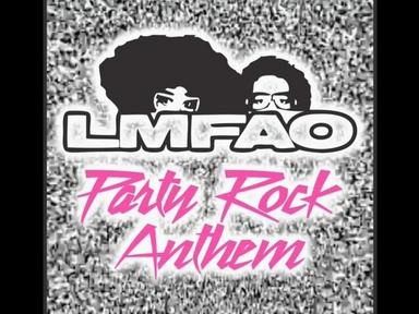 Party Rock Anthem