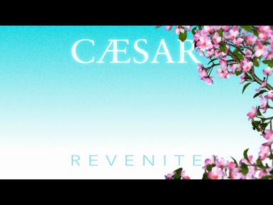 Revenite