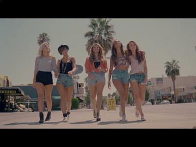 What About Us