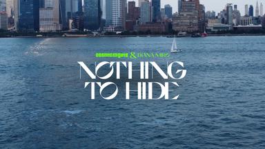 Nothing to Hide