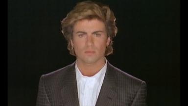 Careless Whisper