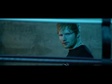 Shape of You (Acoustic)