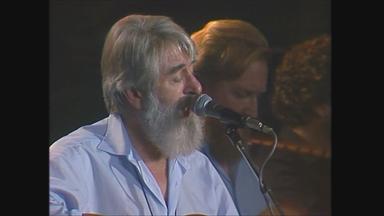 Finnegan's Wake