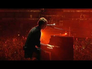 Fix You