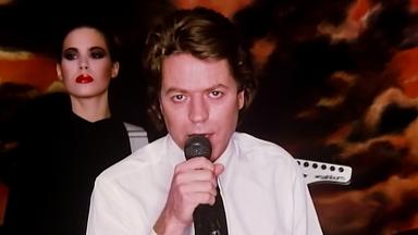 Addicted To Love