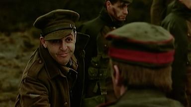 Pipes Of Peace