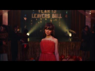 John Hughes Movie