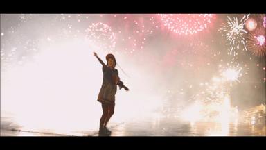 HANABI