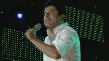 Goiás É Mais - Ao Vivo
