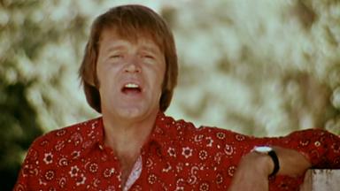 Rhinestone Cowboy