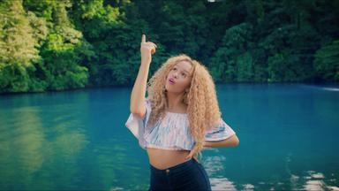 Say You Do (feat. DJ Fresh)