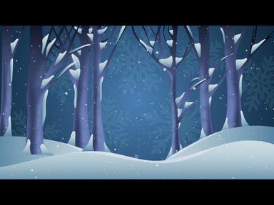 Tchaikovsky: The Nutcracker, Op. 71, Act I, Scene 2: No. 9, Waltz of the Snowflakes