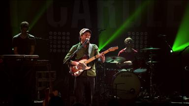 Slowly - Live at Koko