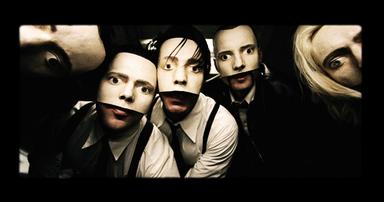 Du hast