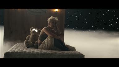 Just Give Me a Reason (feat. Nate Ruess)