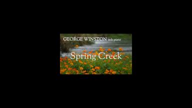 Spring Creek