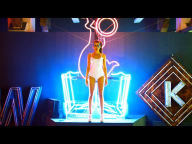 You'll See Me (feat. Tom Cane)
