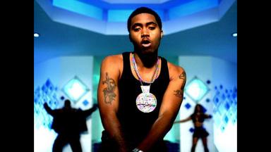 You Owe Me (feat. Ginuwine)