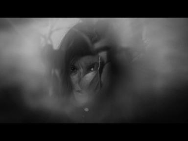 L'Enfant Sauvage