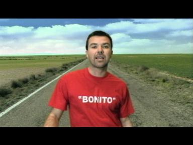 Bonito