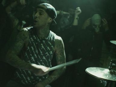 Misfits