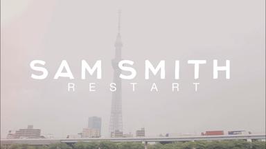 Restart
