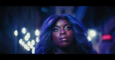 Starlight