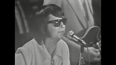 Blue Bayou - Live 1973