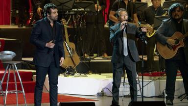 Pajarillo - En Vivo/Edit Version