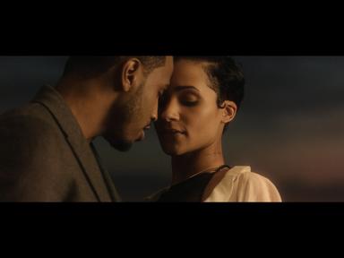 Slow Motion