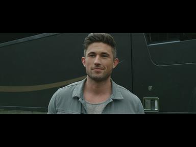Get to You