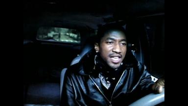 Let's Ride