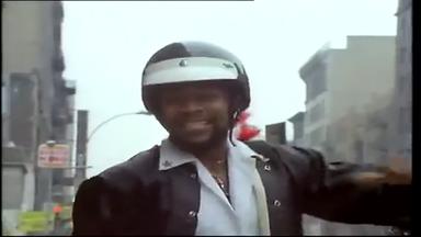 Ymca - Original Version 1978