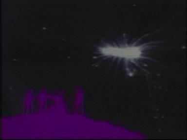 無淚的遺憾