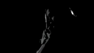 La Tormenta (Oficial HD Video)