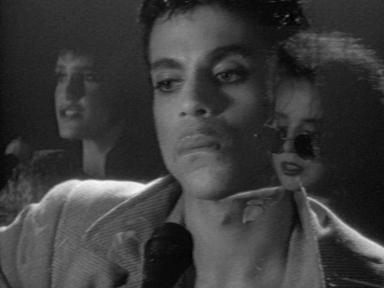 4 the Tears in Your Eyes