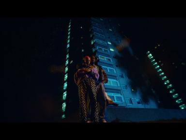 Come Over (feat. Anne-Marie & Tion Wayne)