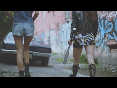 I Loved You (feat. Melissa Steel)