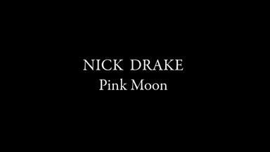 Pink Moon