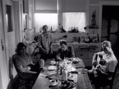Creep