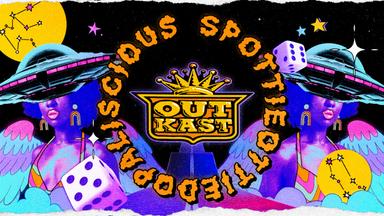 SpottieOttieDopaliscious