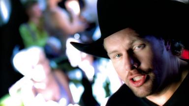 I'm Just Talkin' About Tonight