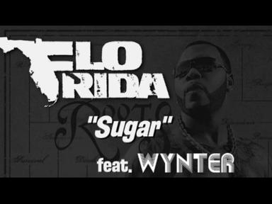Sugar