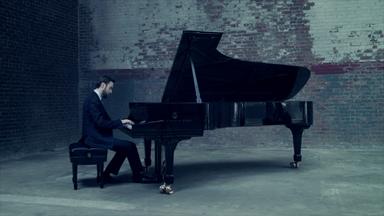 Chopin: Fantaisie-Impromptu In C-Sharp Minor, Op. 66