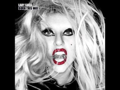 Heavy Metal Lover