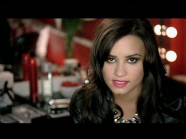 Here We Go Again