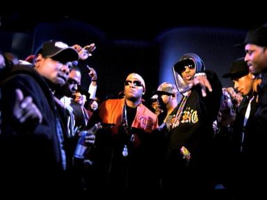 Do the Damn Thang (feat. Young Jeezy)