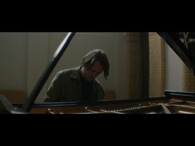Wintersleep